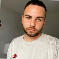 Redroaster Coffee Employee Bren Travers's profile photo