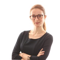 Claudia Pichler Email