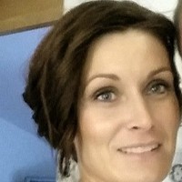 Lifesify Employee Camilla Bråkenhielm's profile photo