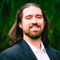Joshua Kelly Email & Phone Number