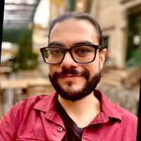 Massanois, LLC Employee Dylan Gonzalez's profile photo