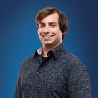 dm drogerie markt Slovenija Employee Rok Likovič's profile photo