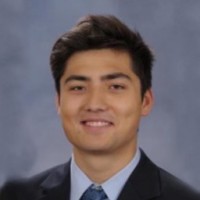 JS Fleming Associates Employee Makano Takeuchi's profile photo