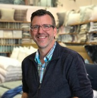 Sheryl Lowe Employee Donald Burr's profile photo