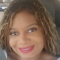 Catherine Patterson Email & Phone Number