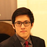 Shin Cho Email