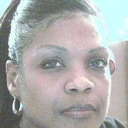 SOUTHERN ONCOLOGY SPECIALISTS, PLLC Employee Angela Cornelius's profile photo
