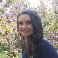 Janell Eckes Email & Phone Number
