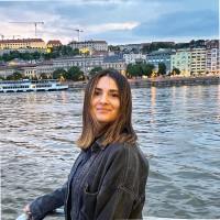 Aygün Zeynalova-Güler Email