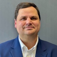Coastal Logistics Group Employee JD Dempsey's profile photo