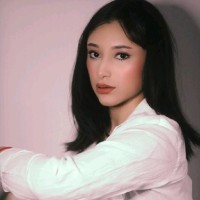 Yessica Garcia Email & Phone Number