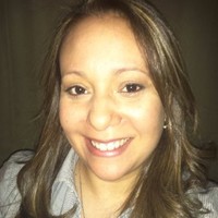 Christine Chevalier Email & Phone Number