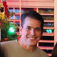Reotemp Instruments Employee Mark Leonelli's profile photo