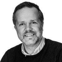 HRM Software AB Employee Tor Händevik's profile photo
