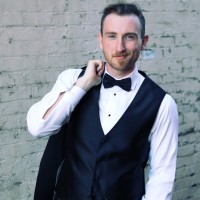 Tri-Med Ambulance Employee Tarin Stefens's profile photo