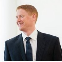 Chris Hampton Email