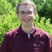 Evan Nygard Email