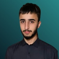 LinkedIn Accelerators Employee Rehman Abbasi's profile photo