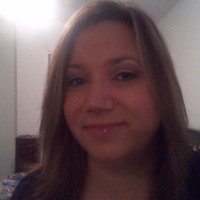 Wet Seal, LLC Employee Casey Thomas's profile photo