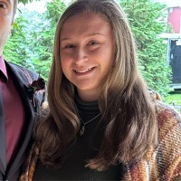 Skylar Wolfe Email & Phone Number