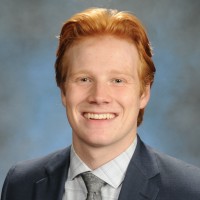 Alec Weber Email & Phone Number
