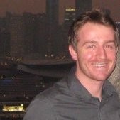 Dennis Tobin Email & Phone Number