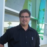CSDA Design Group Employee Christopher Ward's profile photo