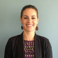 Nfi Vermont Inc Employee Sara Kassel's profile photo