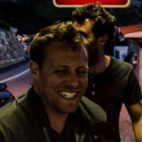 Tervene Employee Phil Raymond's profile photo