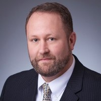 The Conference Board Employee Steve Forrey's profile photo