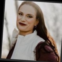 P&I Supply Employee Greta Zaccardelli's profile photo