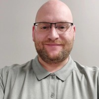 Aaron Secrest Email