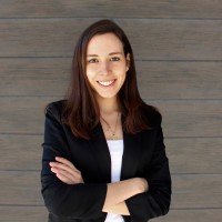 Daniela Blanco Email & Phone Number
