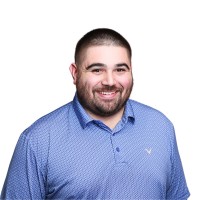 Kevin Schleyer Email