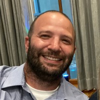 Brian McInvale Email & Phone Number