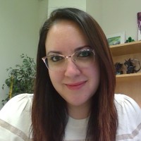 IMUNON Employee Alanna Smith's profile photo