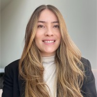 Puntored Employee Angie Barbosa Maldonado's profile photo