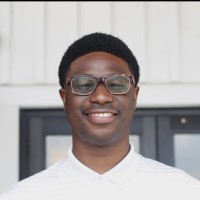 Ivan Fields Email & Phone Number