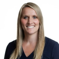 The Place for Children with Autism Employee Kristin Schultz's profile photo