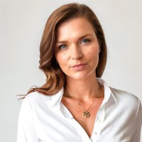 Kendra Rouse Email & Phone Number