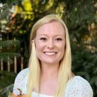 Centra Sota Cooperative Employee Breanna Sattler's profile photo