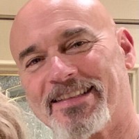 School District of Lee County Employee Eric Brodsky's profile photo