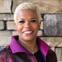 Carolynn Johnson Email