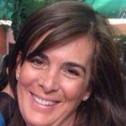 APD Employee Carmen Gómez López's profile photo