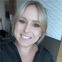 Laura Crouch Email