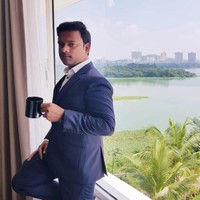 Arpit Joshi Email