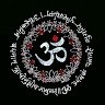 Saz Boilers Employee Omkar Mangade's profile photo