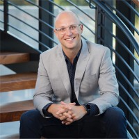 Isaac Jorgensen Email & Phone Number