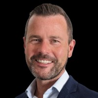 Stuart Welsh Email