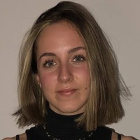 Agroptima Employee Paula Gallego's profile photo